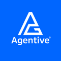 Agentive